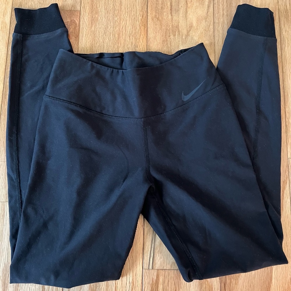 Nike Dri Fit leggings